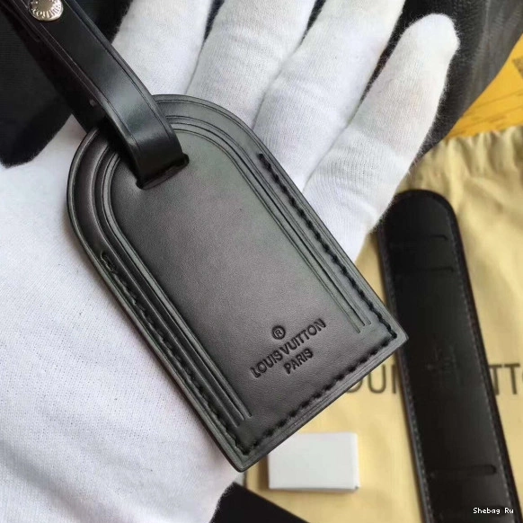 Keepall 45 Louis Vuitton 0803